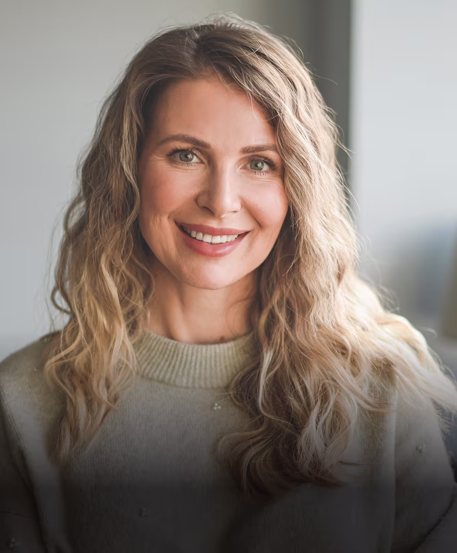 serviceimage2@2x Home